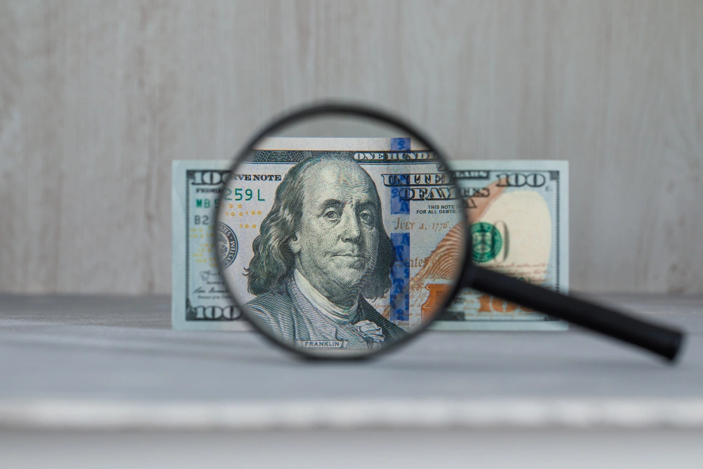 The Hidden Costs Everyone Ignores